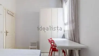 Piso en alquiler en Sol - Imagen 16