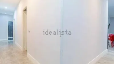 Piso en alquiler en Sol - Imagen 17