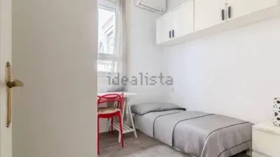 Piso en alquiler en Sol - Imagen 18