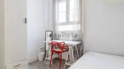Piso en alquiler en Sol - Imagen 19