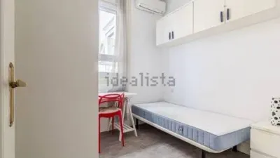 Piso en alquiler en Sol - Imagen 20