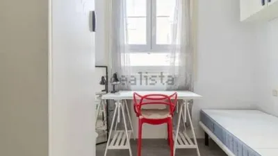 Piso en alquiler en Sol - Imagen 21