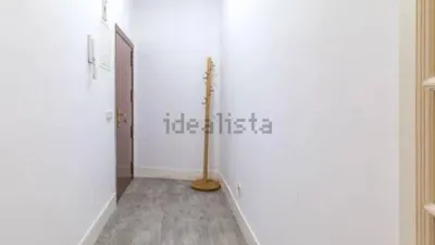 Piso en alquiler en Sol - Imagen 22