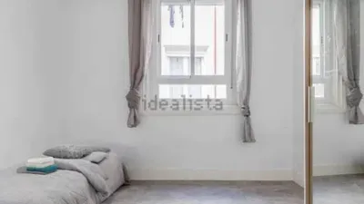Piso en alquiler en Sol - Imagen 23