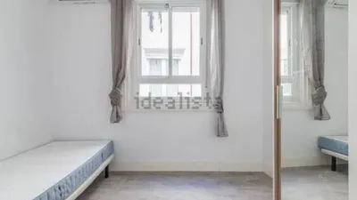 Piso en alquiler en Sol - Imagen 24
