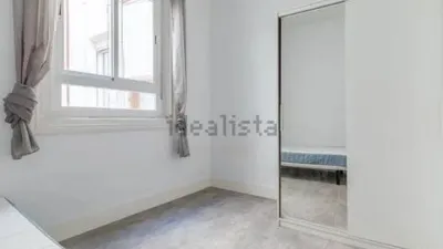 Piso en alquiler en Sol - Imagen 25