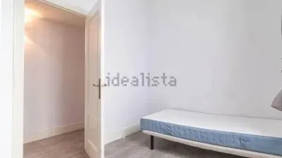 Piso en alquiler en Sol - Imagen 26