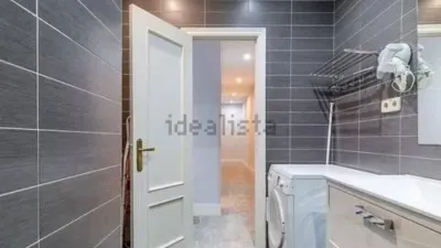 Piso en alquiler en Sol - Imagen 29
