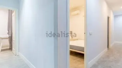 Piso en alquiler en Sol - Imagen 30