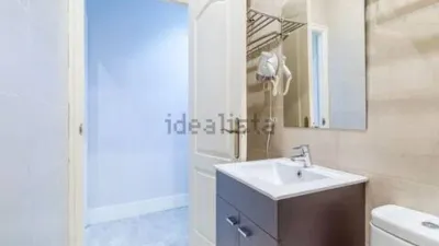 Piso en alquiler en Sol - Imagen 32
