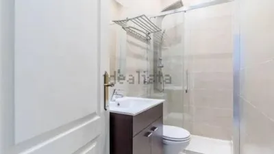 Piso en alquiler en Sol - Imagen 33