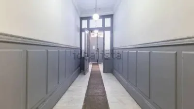 Piso en alquiler en Sol - Imagen 34