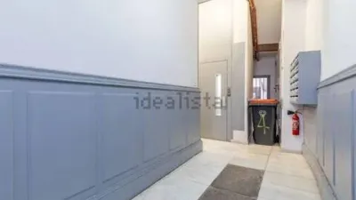 Piso en alquiler en Sol - Imagen 35