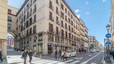 Piso en alquiler en Sol - Imagen 45