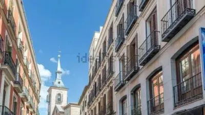 Piso en alquiler en Sol - Imagen 46