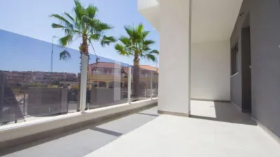 Ático en venta en Orihuela - Vista 2
