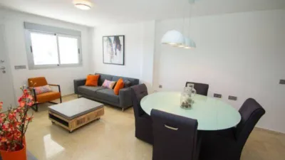 Ático en venta en Orihuela - Vista 5