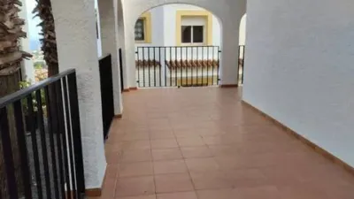Terraced house in La Cometa-Carrió Park photo 38