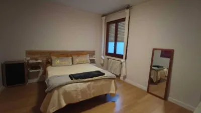 Piso en San Adrián photo 3
