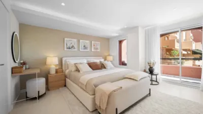 House in Marbella photo 11