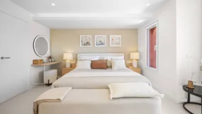 House in Marbella photo 12