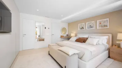 House in Marbella photo 13