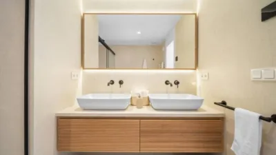 House in Marbella photo 14