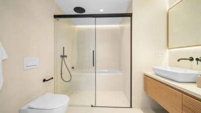 House in Marbella photo 15