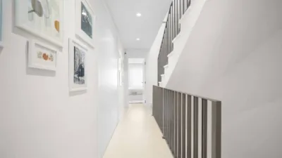 House in Marbella photo 16