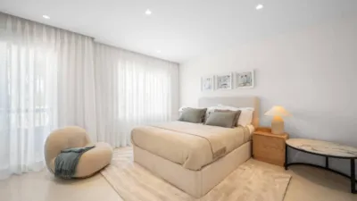 House in Marbella photo 17