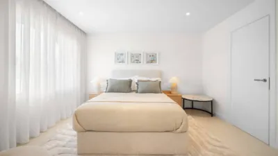 House in Marbella photo 18