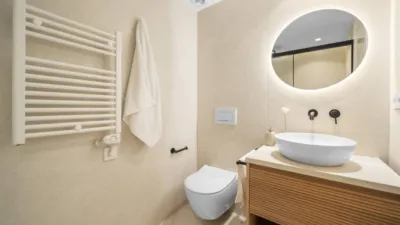 House in Marbella photo 19