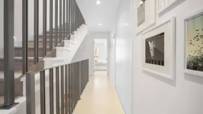 House in Marbella photo 21