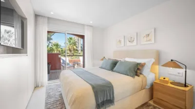 House in Marbella photo 22