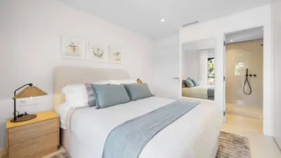 House in Marbella photo 23