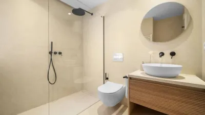 House in Marbella photo 24