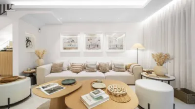House in Marbella photo 28