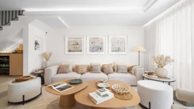 House in Marbella photo 2
