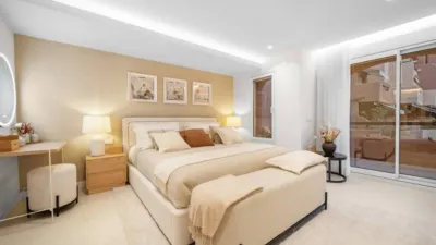 House in Marbella photo 31