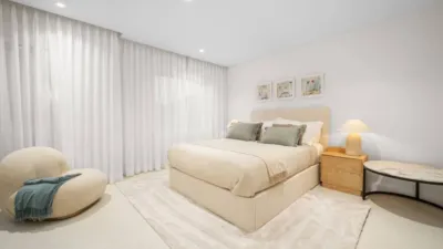 House in Marbella photo 33