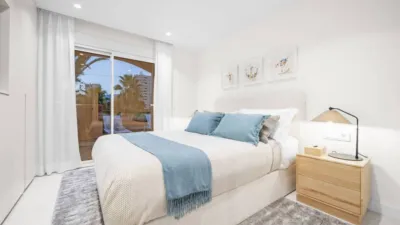 House in Marbella photo 34