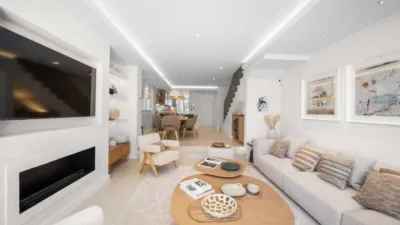 House in Marbella photo 3