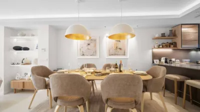 House in Marbella photo 5