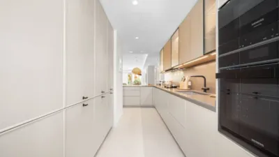 House in Marbella photo 8