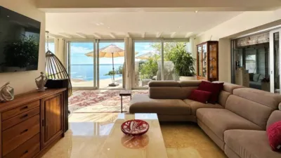 Chalet in Maryvilla photo 31