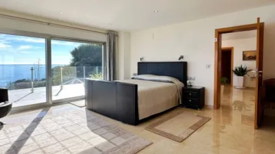 Chalet in Maryvilla photo 50