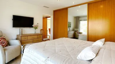 Chalet in Maryvilla photo 61