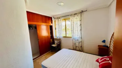 Apartment in Guardamar del Segura photo 10