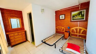 Apartment in Guardamar del Segura photo 11