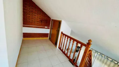 Apartment in Guardamar del Segura photo 14